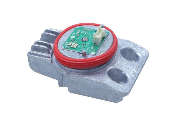 MAXGEAR Drivermodul, belysning 27-1863 Kontakt forlysgte Mercedes-Benz CL203 27-1863 MAXGEAR