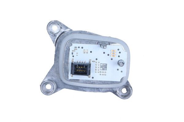 MAXGEAR Draiveri moodul, valgustus 27-1898 hind Lüliti põhituli BMW E82 27-1898 MAXGEAR