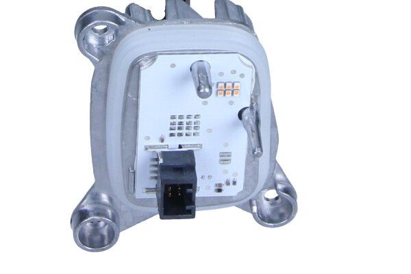 MAXGEAR Drivermodul, belysning 27-1899 Lyskontakt MAXGEAR Fiat FREEMONT 27-1899
