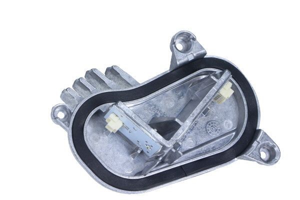 Módulo de condutor, iluminação MAXGEAR 27-1900 MAXGEAR 27-1900 Interruptor luz principal BMW Série 3 2002