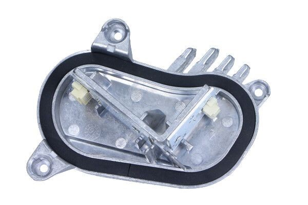 Módulo de condutor, iluminação MAXGEAR 27-1901 MAXGEAR 27-1901: Interruptor luz principal BMW Série 1 2015