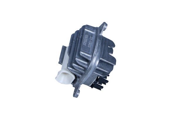 MAXGEAR Módulo de condutor, iluminação 27-1903 MAXGEAR 27-1903 Interruptor luz principal BMW Serie 3 E46 preço