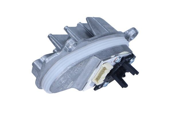 MAXGEAR Modul ovládača, osvetlenie 27-1904 MAXGEAR 27-1904 Spínač svetiel BMW E36 cena