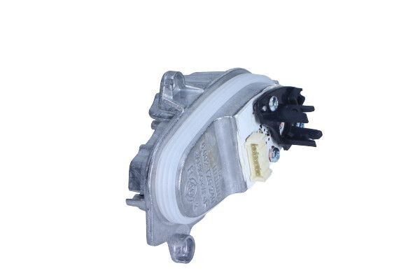 MAXGEAR Modul ovládača, osvetlenie 27-1905 MAXGEAR 27-1905 originálne Spínač svetiel BMW E36 cena