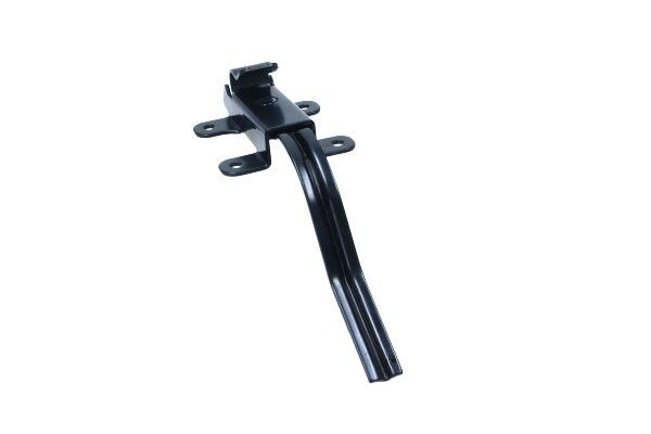MAXGEAR Oven pidin 27-2061 Sprinter 3-T Flatbed Kuorma-auto/Alusta (W903) takaluukku MAXGEAR 27-2061