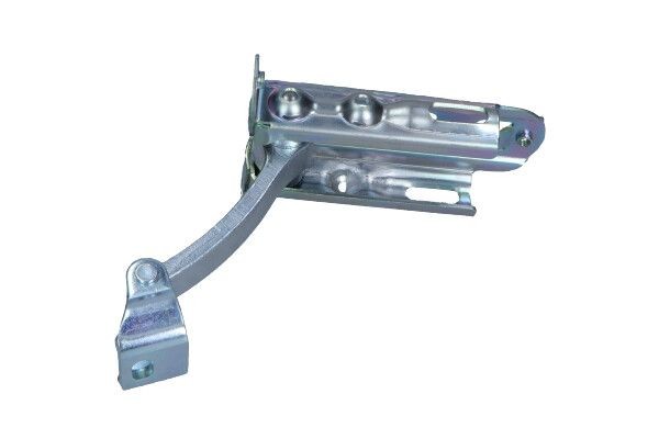 Dørstop MAXGEAR 27-2063 MAXGEAR 27-2063: Bagklap Volkswagen TOURAN 2018