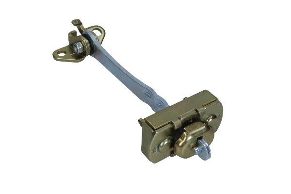 MAXGEAR Ρυθμιστής πόρτας 27-2065 MAXGEAR 27-2065 Πόρτες / εξαρτήματα Sprinter 2-T Φορτηγό πλατφόρμα/Σασσί (W901, W902) τιμες