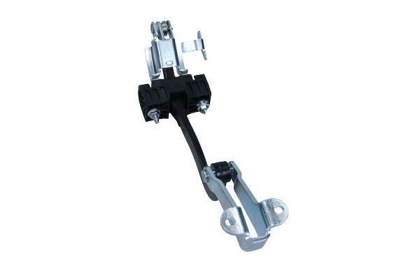 MAXGEAR Dørstop 27-2074 MAXGEAR 27-2074 Dørstop