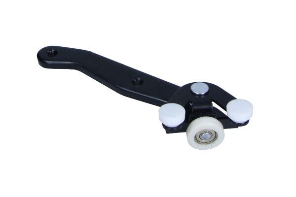 MAXGEAR Rolgeleiding, schuifdeur 27-2082 Volkswagen AMAROK Portier MAXGEAR 27-2082
