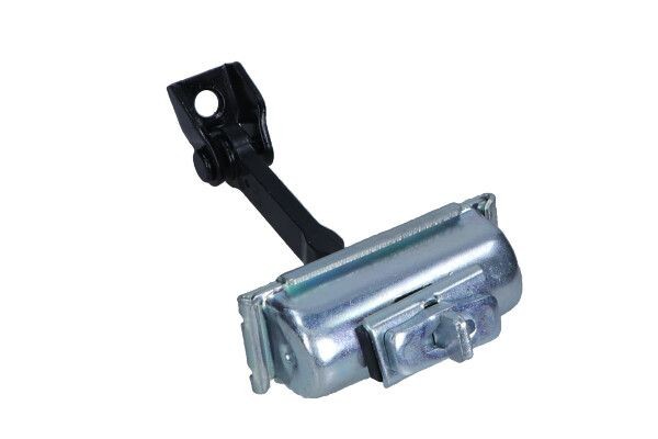 MAXGEAR Dørstop 27-2084 27-2084 Bagdør FORD TRANSIT CUSTOM MAXGEAR
