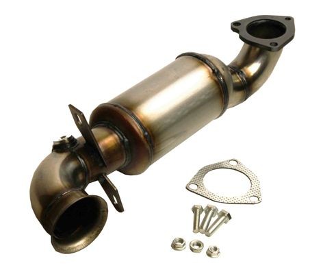 MAXGEAR Katalizators 27-6085 Katalizators MAXGEAR Citroën C4 27-6085