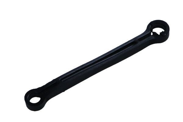 MAXGEAR Reparationssæt, induktionsrørmodul 28-0500 28-0500 MAXGEAR Indsugningsmanifold pakning Hyundai billig