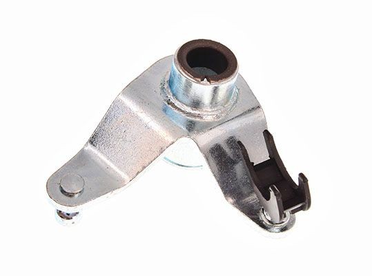 MAXGEAR Jogo de reparação, alavanca de caixa de velocidades 28-0506 Jogo de reparação alavanca de caixa de velocidades MAXGEAR Mercedes-Benz Classe M 28-0506