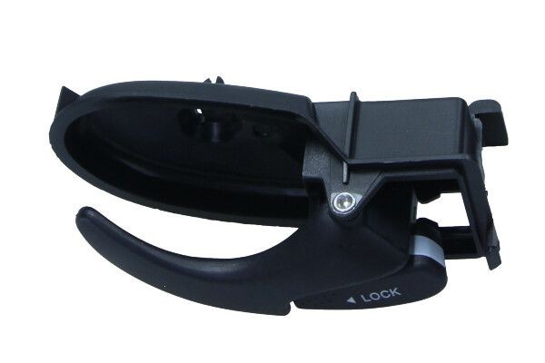 MAXGEAR Dörrhandtag 28-0604 28-0604 MAXGEAR handtag Ford SIERRA