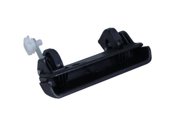 MAXGEAR Oven kahva 28-0605 28-0605 MAXGEAR Ovenkahva FORD SIERRA