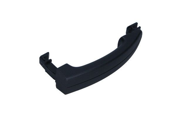 MAXGEAR Dörrhandtag 28-0609 28-0609 MAXGEAR handtag baklucka FORD SIERRA