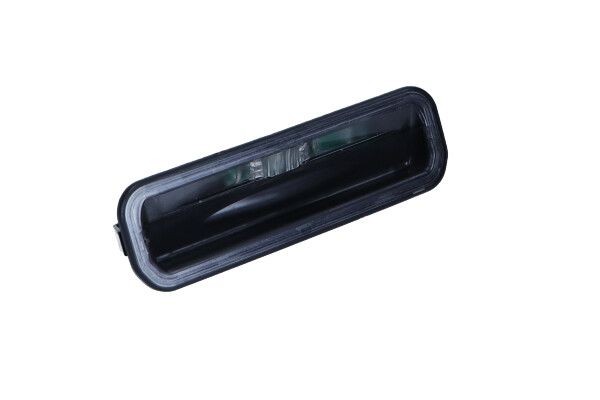 Tagaluugi käepide MAXGEAR 28-0611 MAXGEAR 28-0611: Esiukse link ja tagaukse link Ford B-MAX 2012