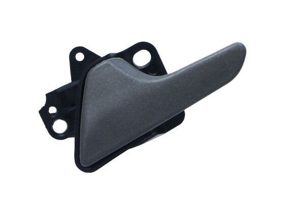 MAXGEAR Deurhendel 28-0612 Mercedes-Benz A-Klasse Handgreep achterklep MAXGEAR 28-0612