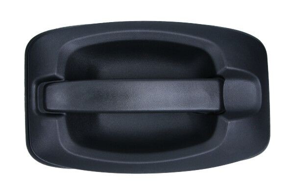 MAXGEAR Dørhåndtak 28-0617 MAXGEAR 28-0617 Dørhåndtak Peugeot Boxer 250 Van pris