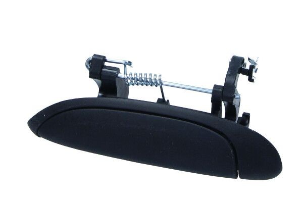 MAXGEAR Door Handle 28-0634 MAXGEAR 28-0634 Dacia Logan MCV KS door handle replacement