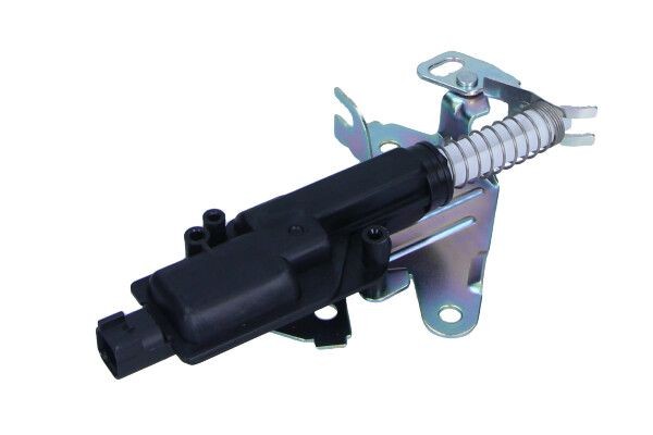 MAXGEAR Elemento de ajuste, fecho centralizado 28-0839 Modulo fecho central MAXGEAR KADJAR 28-0839 baratos