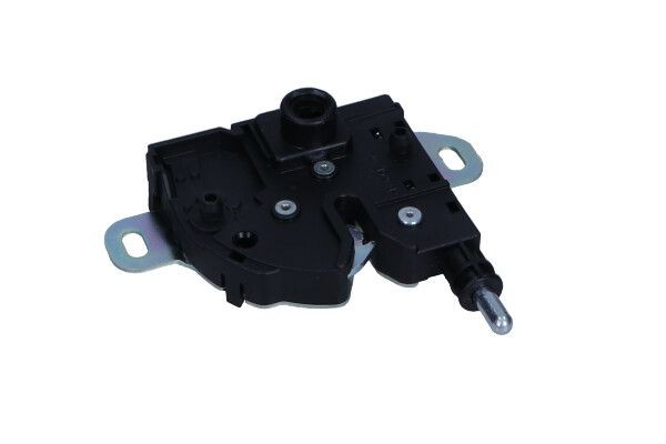 MAXGEAR Motora pārsega slēdzene 28-0840 Капот двигателя MAXGEAR GALAXY 28-0840 lēti