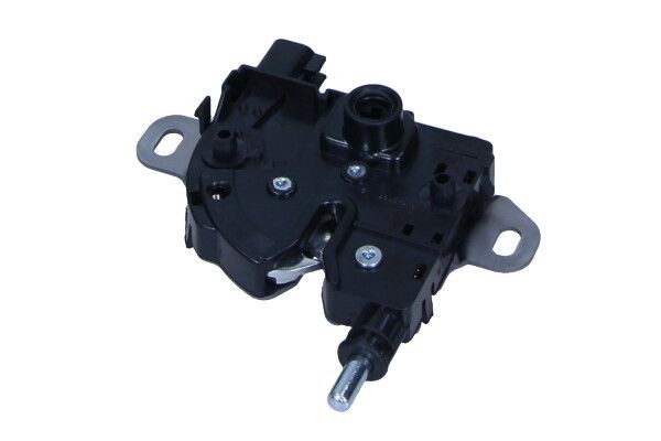 MAXGEAR Motorhjelmlås 28-0841 MAXGEAR 28-0841 Ford Focus DB3 Fronthjelm pris