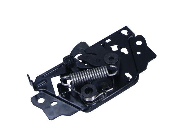 MAXGEAR Fechadura do capot do motor 28-0842 MAXGEAR 28-0842 Capô Ford Tourneo Custom Minibus originais preço