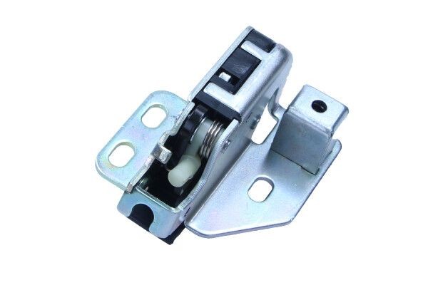 Ovilukko MAXGEAR 28-0845 MAXGEAR 28-0845 MERCEDES-BENZ SPRINTER 2024 Oven lukko