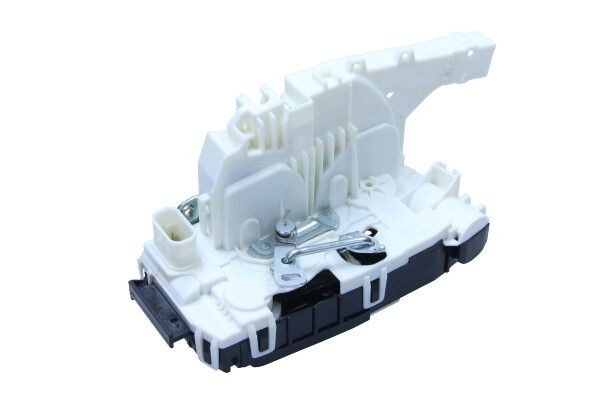 MAXGEAR Door lock 28-0846 Mercedes V-Class MAXGEAR door lock 280846