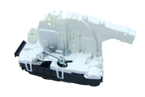 MAXGEAR Serratura sportello 28-0847 28-0847 costo Serratura porta MAXGEAR MERCEDES-BENZ SPRINTER