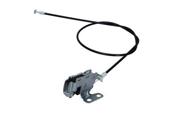 MAXGEAR Serratura sportello 28-0850 28-0850 costo Serratura porta MAXGEAR PEUGEOT BOXER