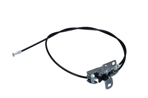MAXGEAR Fechadura da porta 28-0851 Fechaduras exteriores MAXGEAR 127 28-0851 baratos