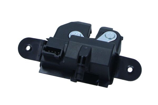 MAXGEAR Zámok zadnej kapoty 28-0853 auto Zamok do dveri auta MAXGEAR 28-0853 kúpiť