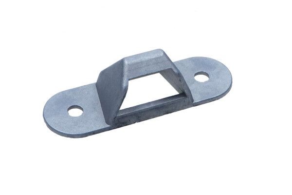 MAXGEAR Ohjain, lukitusnuppi 28-0856 Daily III Van / Farmari lasinnostimen kytkin MAXGEAR 28-0856