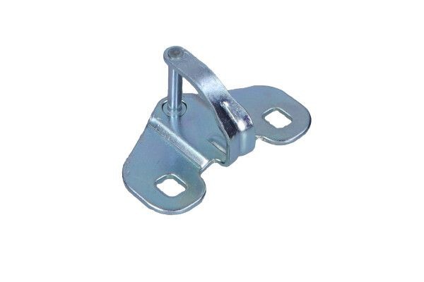 MAXGEAR Guia, botão da tranca 28-0859 Interruptor de vidro elétrico MAXGEAR GETZ 28-0859 baratos