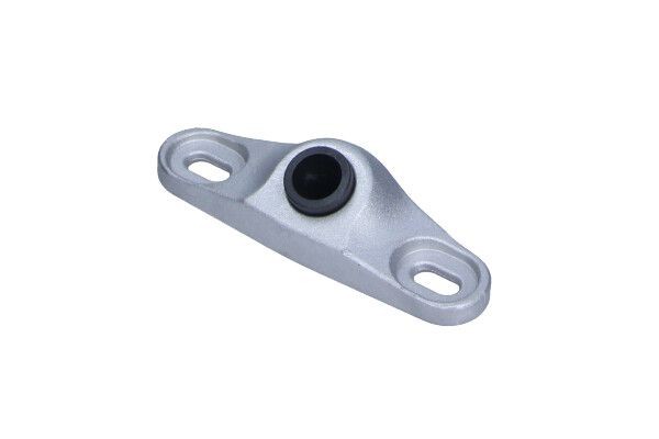 MAXGEAR Guida, Pulsante bloccaggio 28-0861 MAXGEAR 28-0861 Pulsante alzacristalli FIAT Ducato 230 originale prezzo