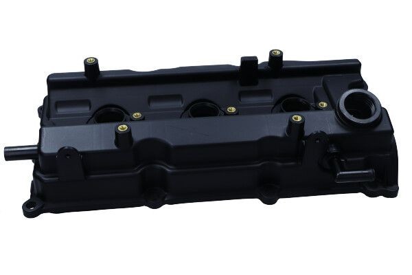 MAXGEAR Ventilkåpa 28-0895 28-0895 MAXGEAR topplock NISSAN MAXIMA