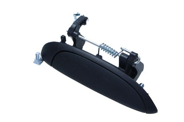 MAXGEAR Deurhendel 28-0989 MAXGEAR 28-0989 Achterdeurgreep en voordeurgreep RENAULT Logan I Sedan goedkoop