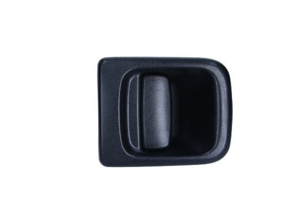 MAXGEAR Λαβή πόρτας 28-0990 Χερούλι πόρτας εσωτερικό MAXGEAR ESCORT 28-0990 φθηνά