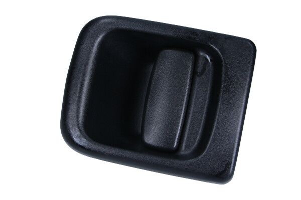 MAXGEAR Oven kahva 28-0991 28-0991 MAXGEAR Ovenkahva Ford SIERRA hinta