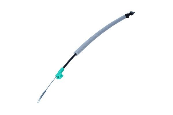 MAXGEAR Stellmotor für Temperaturklappe 32-0778 Stellmotor, Klimaanlage MAXGEAR GLK 32-0778 günstig