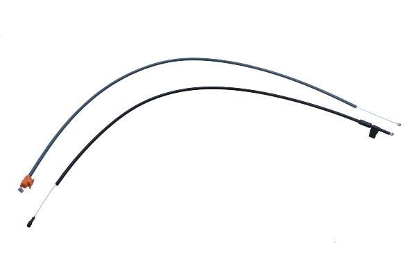 MAXGEAR Stellmotor für Temperaturklappe 32-0786 Stellmotor, Mischklappe MAXGEAR Mercedes-Benz GLK 32-0786