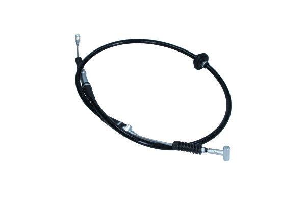 MAXGEAR Cabo de aço, travão de estacionamento 32-0899 preço Cabo do freio de mão IVECO 32-0899 MAXGEAR