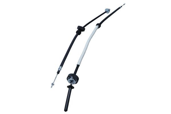 MAXGEAR Hand brake cable 32-0901 MAXGEAR 32-0901 Megane IV Saloon handbrake cable price