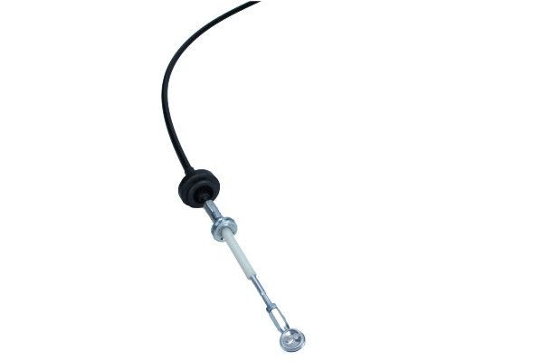 MAXGEAR Lanko ručnej prevodovky 32-1188 MAXGEAR 32-1188 originálne Lanko ručnej prevodovky KIA RIO cena