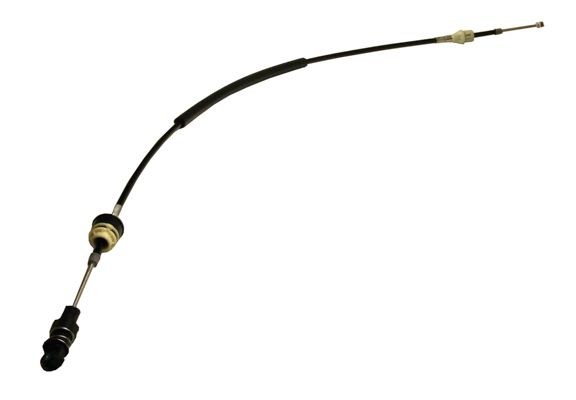 MAXGEAR Lanko ručnej prevodovky 32-1196 32-1196 Lanko ručnej prevodovky LANCIA YPSILON MAXGEAR