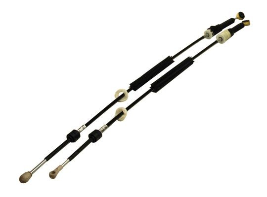 Kabel, girmekanisme MAXGEAR 32-1200 MAXGEAR 32-1200: Kabel girmekanisme Dacia DUSTER 2012