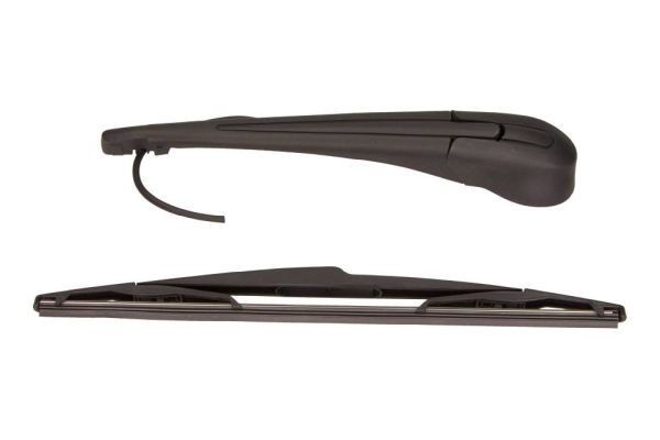 MAXGEAR Vinduesvisker arm 39-0226 Viskerarm MAXGEAR Peugeot 407 39-0226