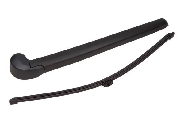 MAXGEAR Conjunto de braços de limpa-vidros, limpeza de vidros 39-0228 Escovas Volkswagen 7P5 39-0228 MAXGEAR